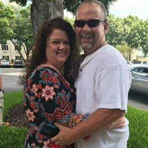 Meet your Posher, Wade